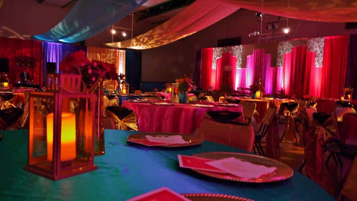 160416-BLHS-Ben-Lippen20