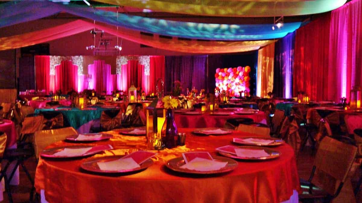 160416-BLHS-Ben-Lippen21