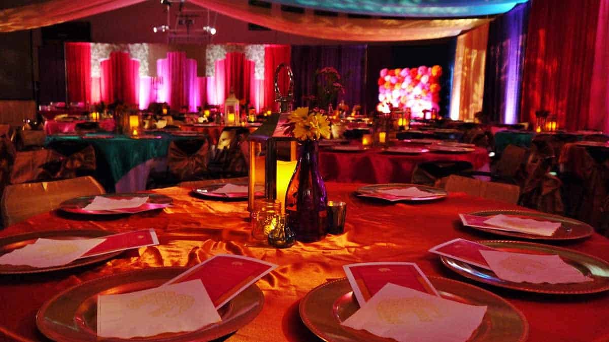 160416-BLHS-Ben-Lippen22