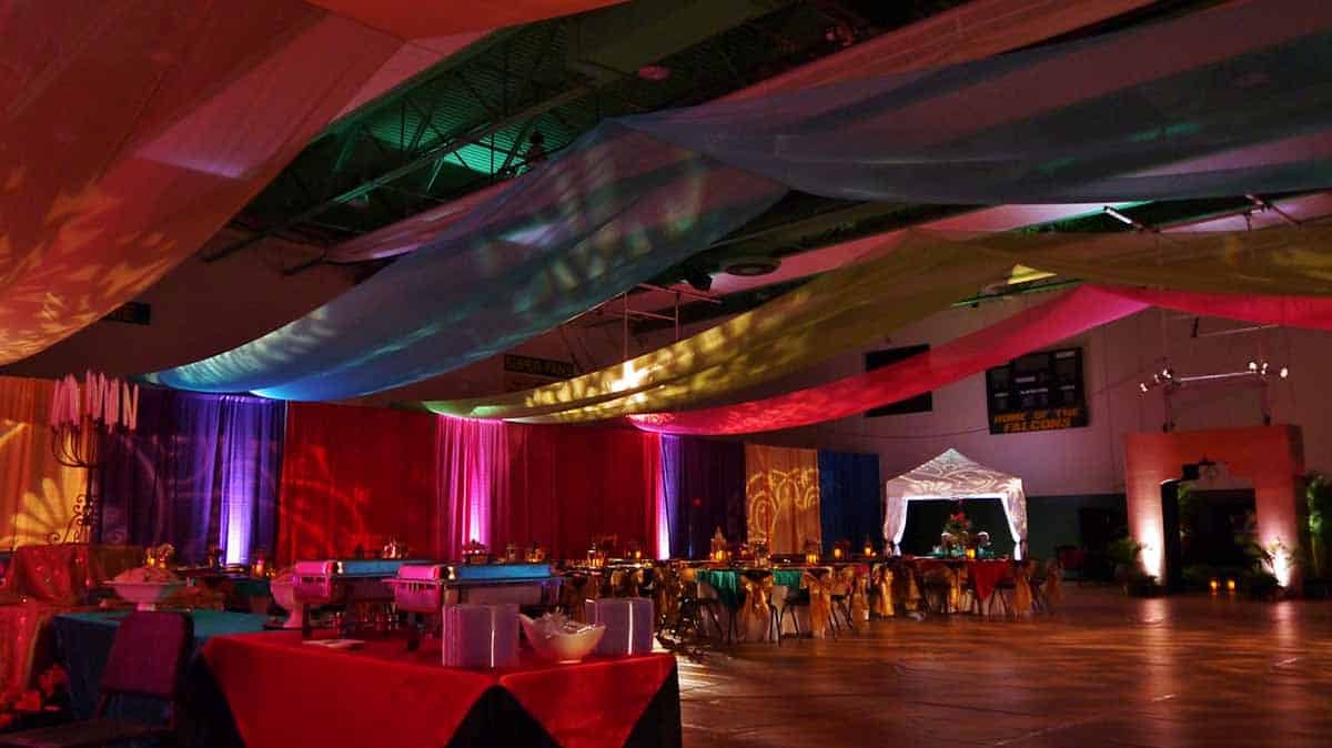 160416-BLHS-Ben-Lippen23