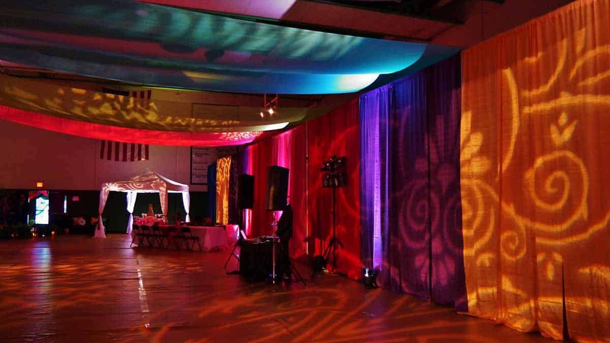 160416-BLHS-Ben-Lippen24