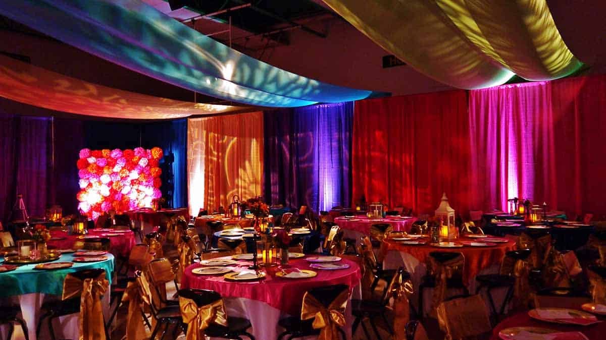 160416-BLHS-Ben-Lippen25