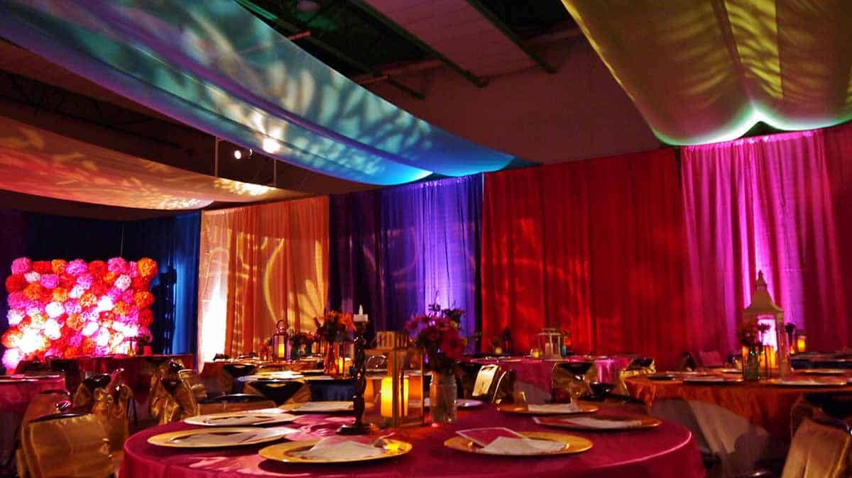 160416-BLHS-Ben-Lippen26