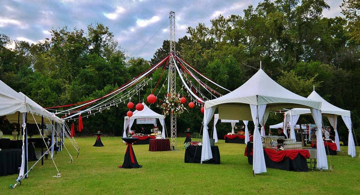 131012-pci-kendall-turner01