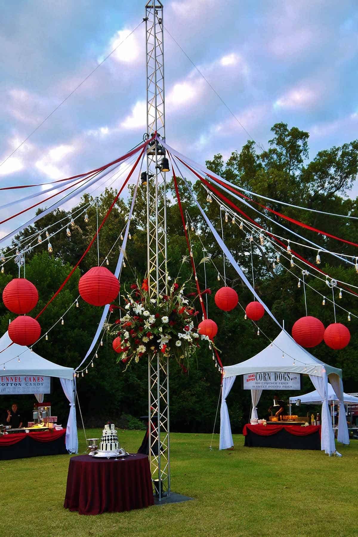 131012-pci-kendall-turner02