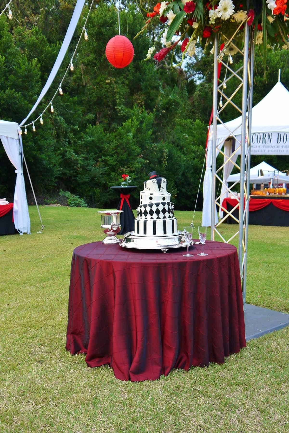 131012-pci-kendall-turner03