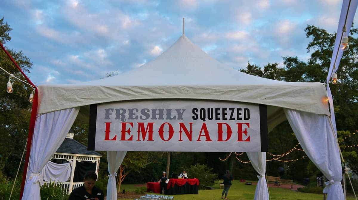 131012-pci-kendall-turner04