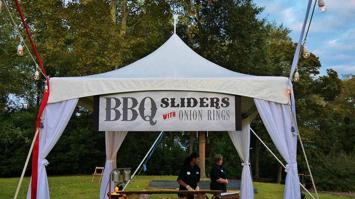 131012-pci-kendall-turner05