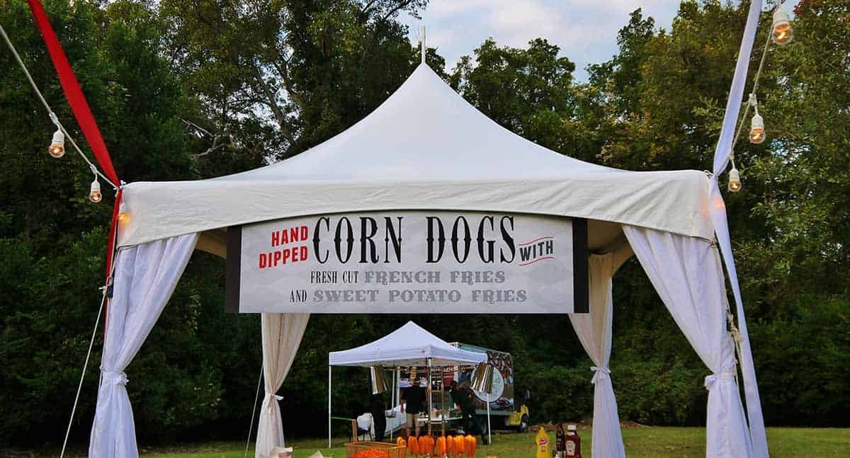 131012-pci-kendall-turner06