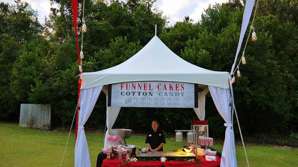 131012-pci-kendall-turner07