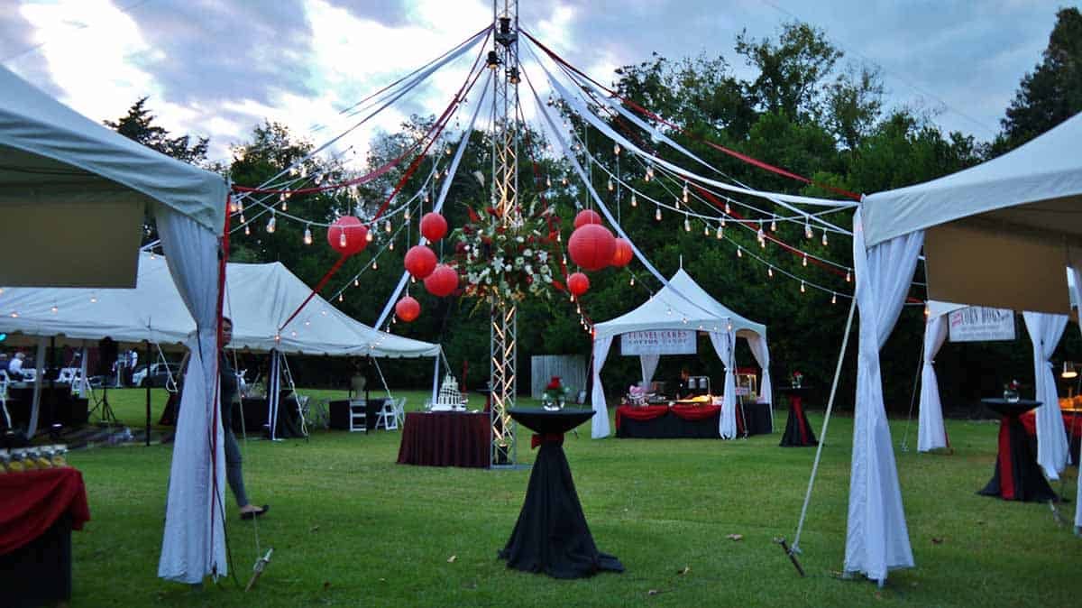 131012-pci-kendall-turner08