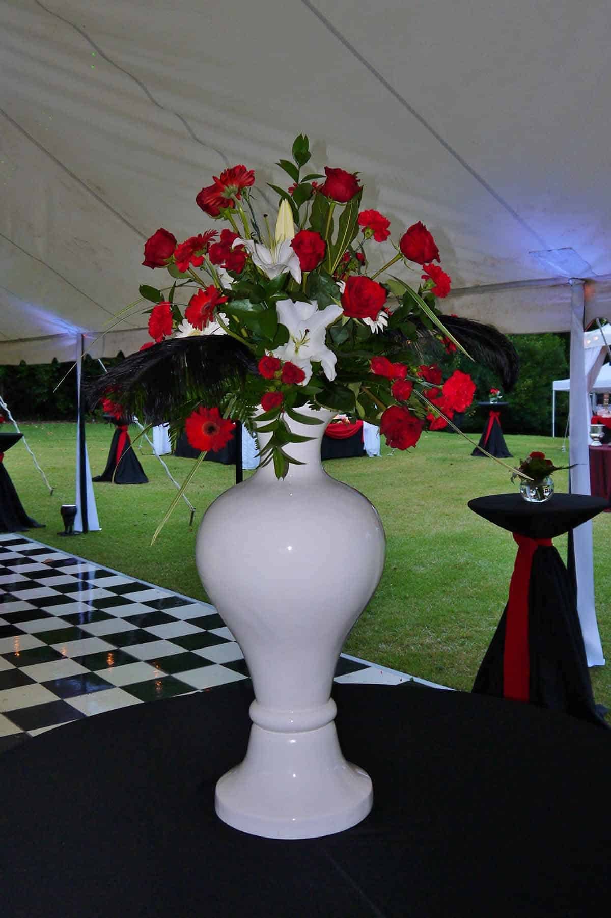 131012-pci-kendall-turner09