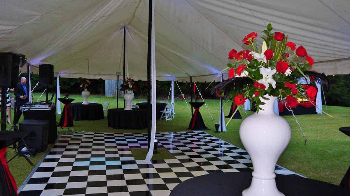 131012-pci-kendall-turner10