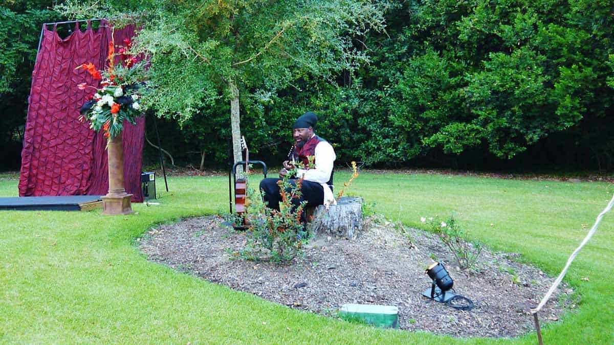 131012-pci-kendall-turner11