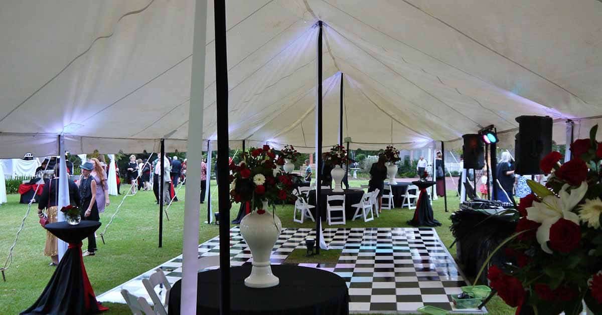 131012-pci-kendall-turner12