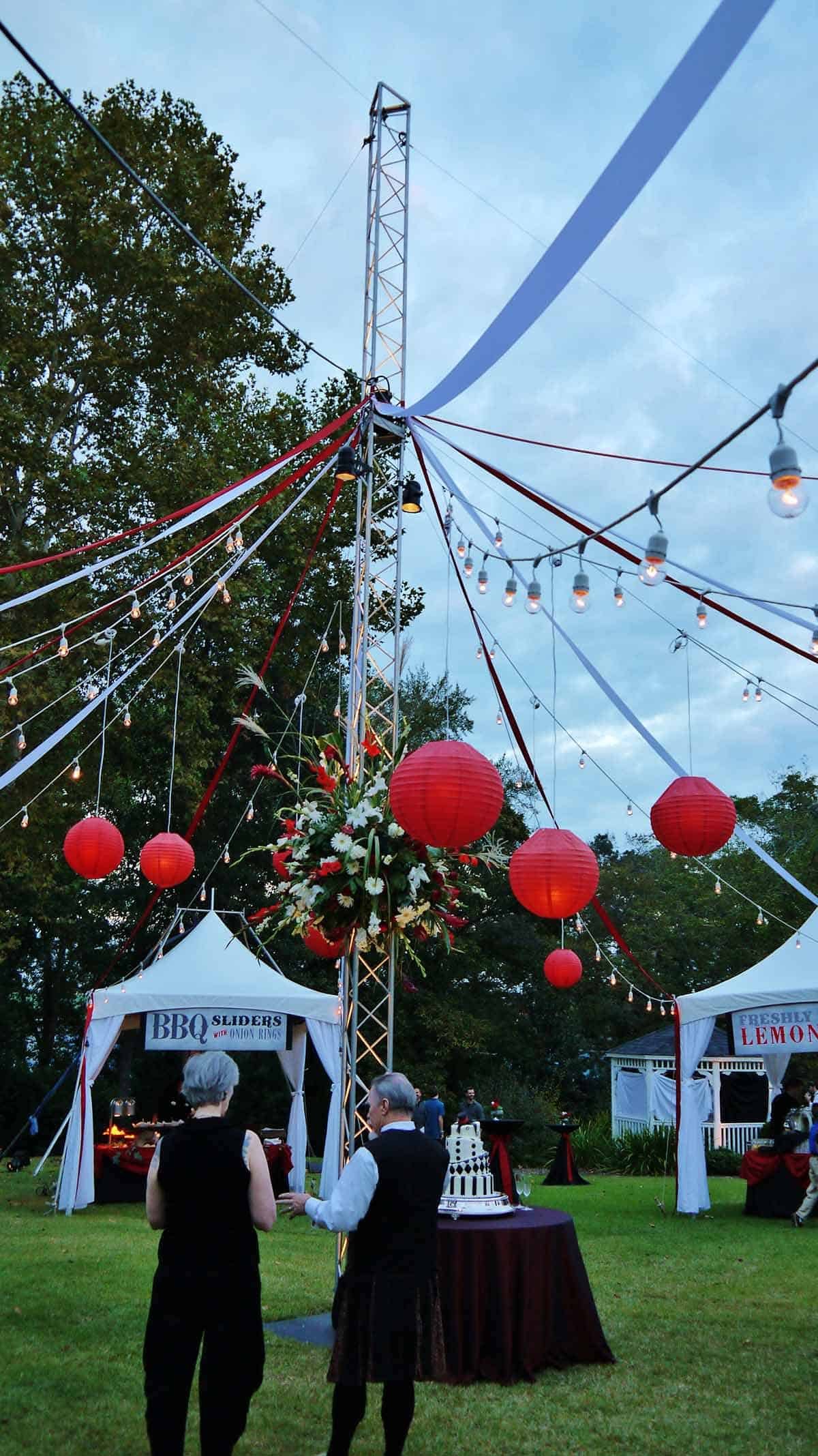 131012-pci-kendall-turner13