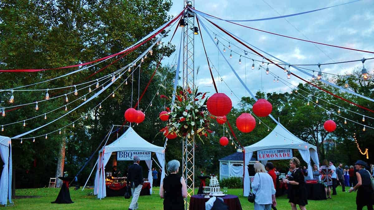 131012-pci-kendall-turner14