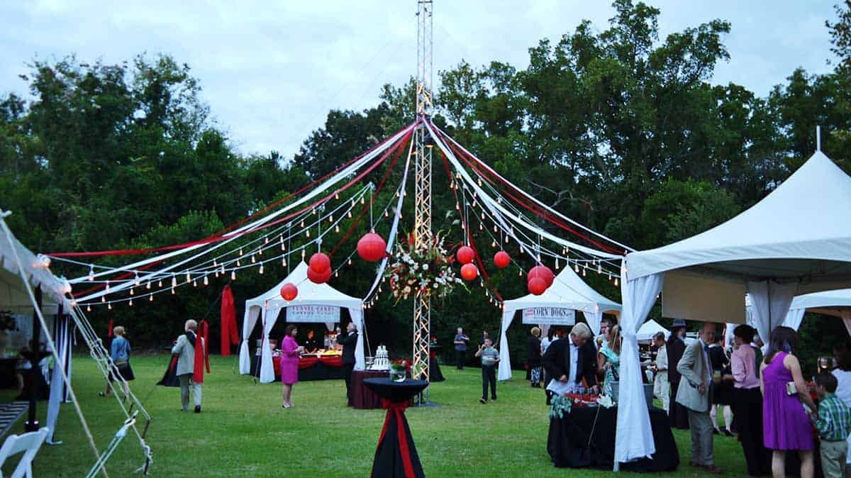 131012-pci-kendall-turner15