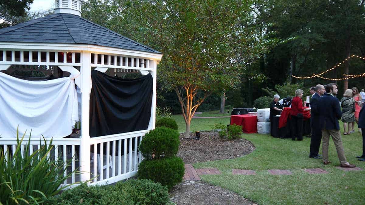 131012-pci-kendall-turner16