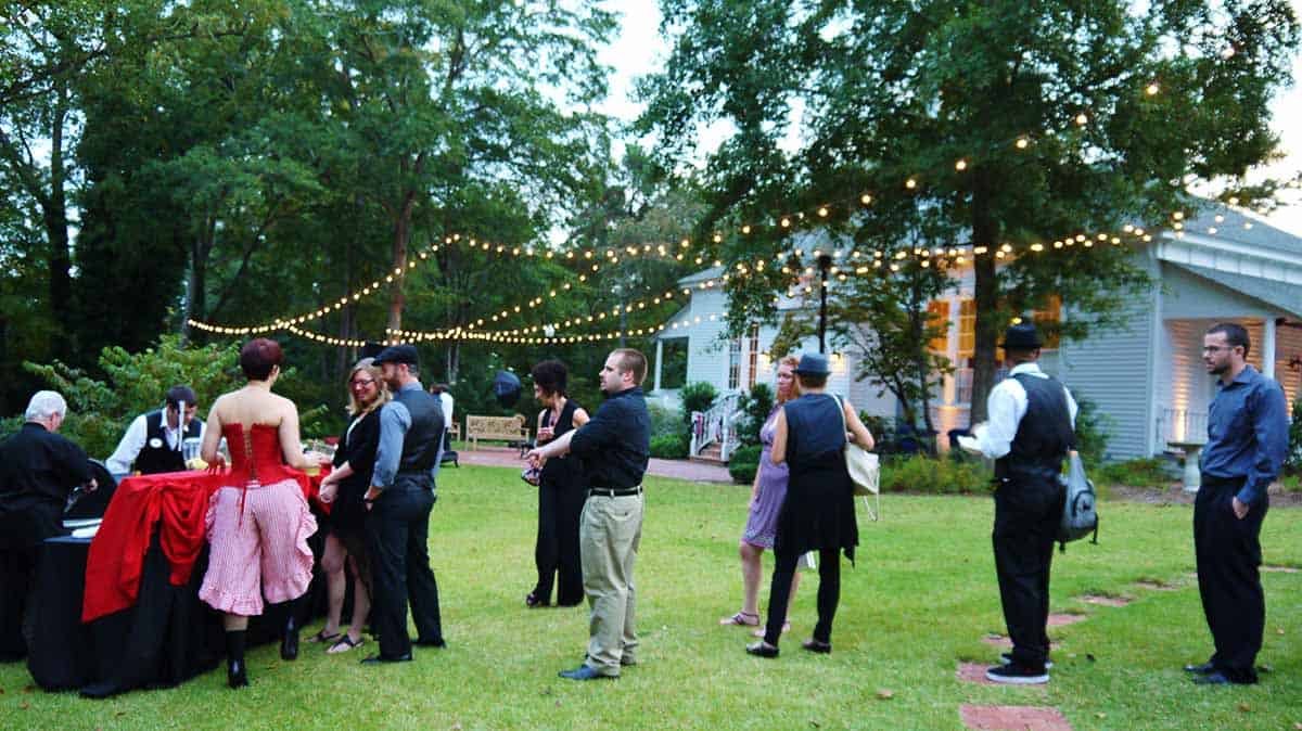 131012-pci-kendall-turner17