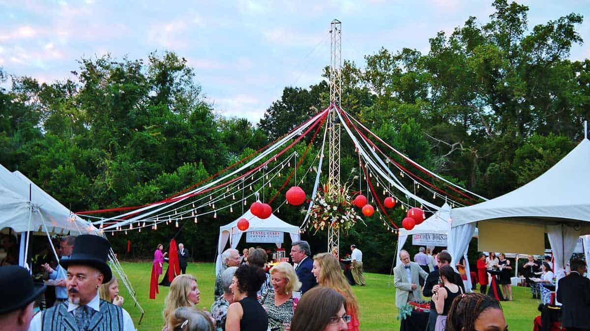 131012-pci-kendall-turner18