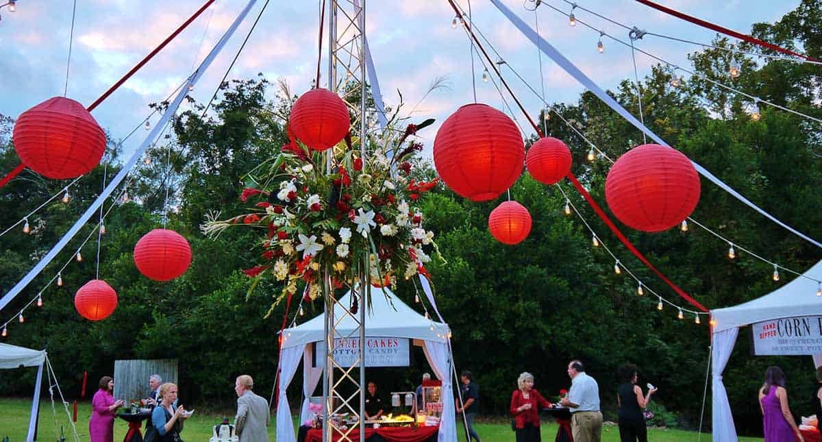 131012-pci-kendall-turner19