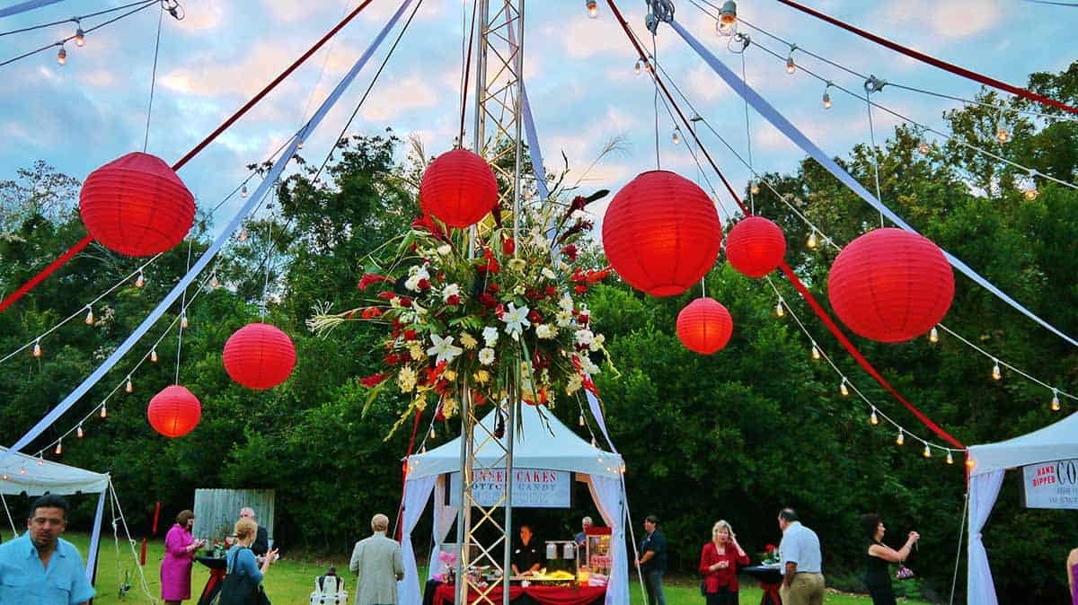 131012-pci-kendall-turner20