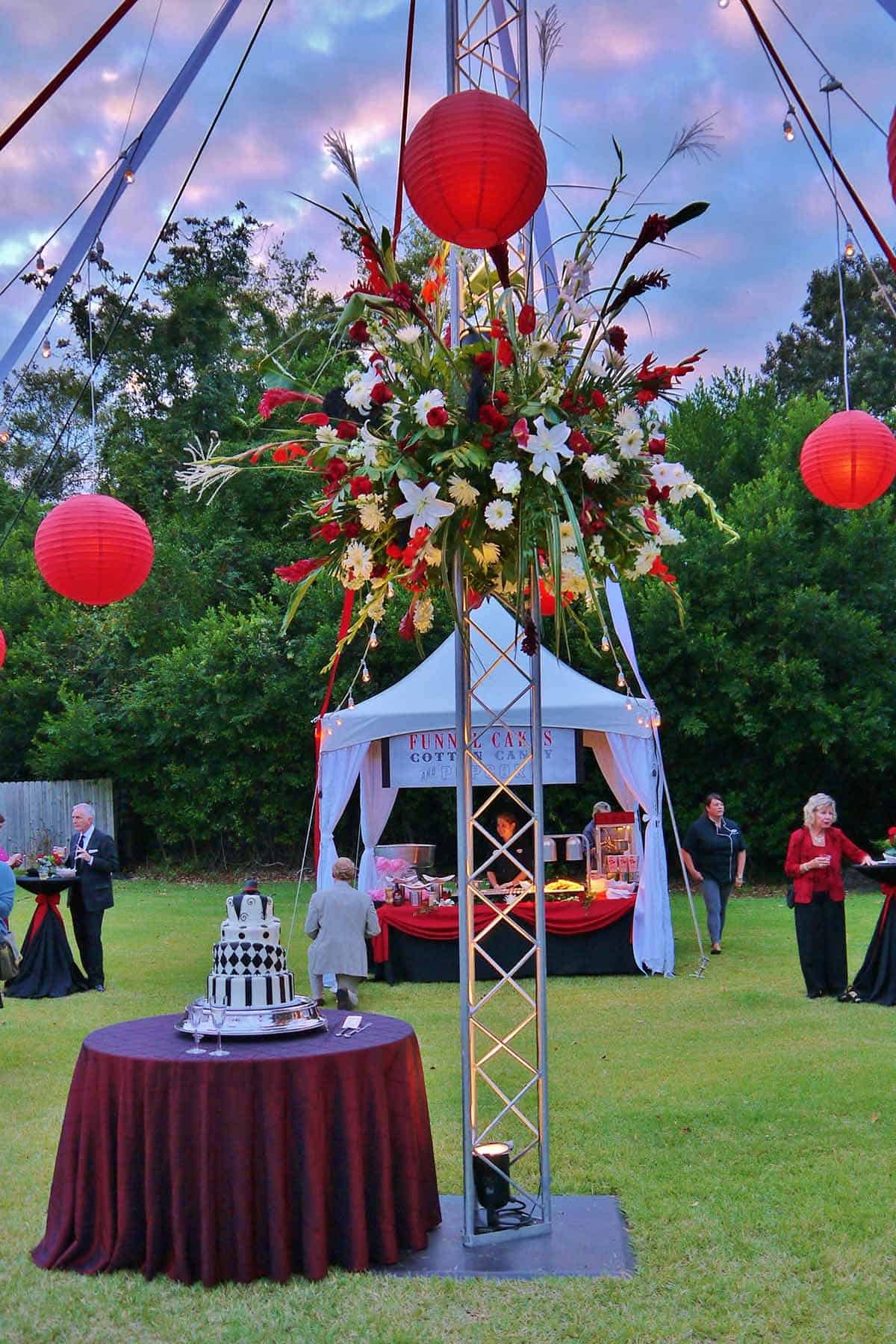 131012-pci-kendall-turner21