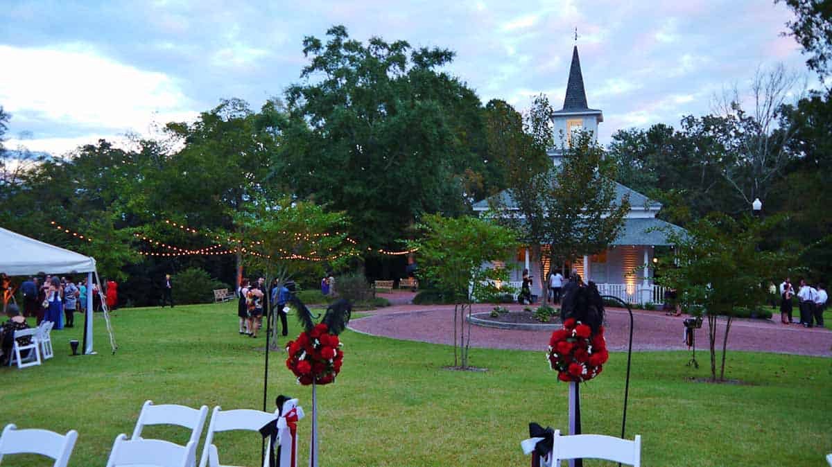 131012-pci-kendall-turner22