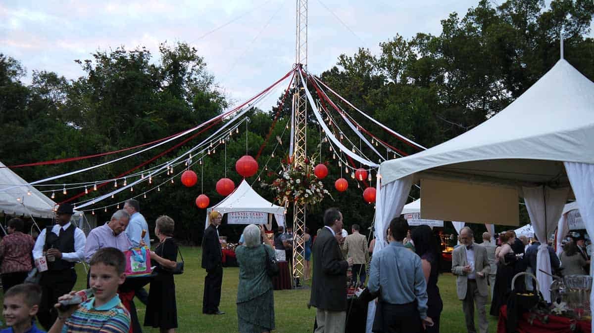 131012-pci-kendall-turner23