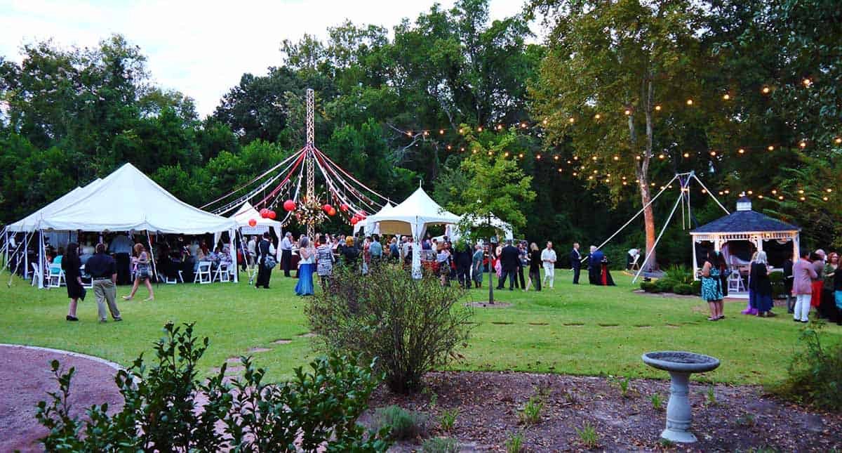 131012-pci-kendall-turner24