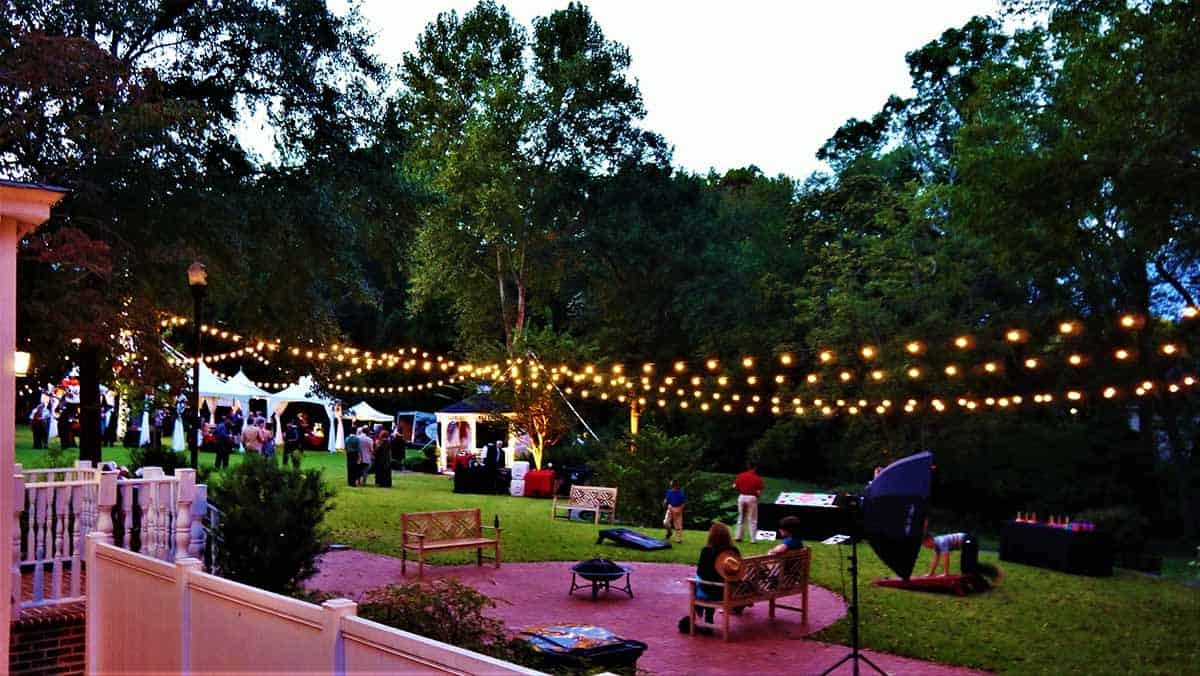 131012-pci-kendall-turner25