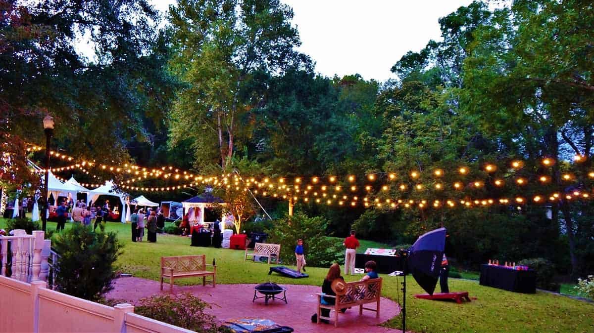 131012-pci-kendall-turner26