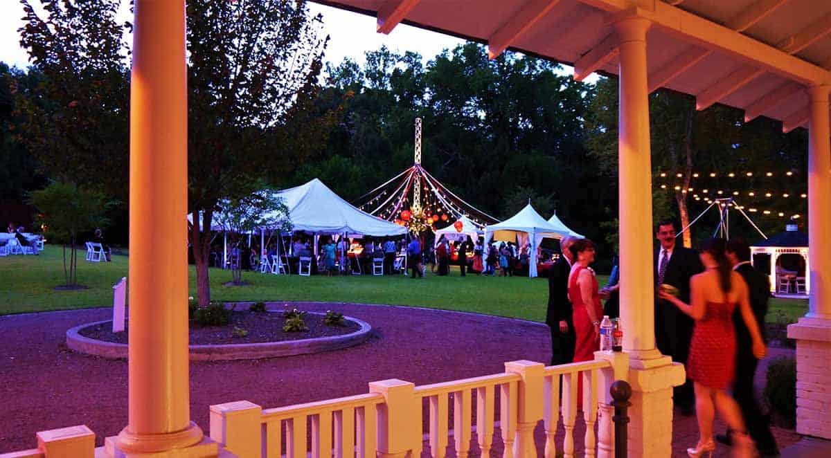 131012-pci-kendall-turner27