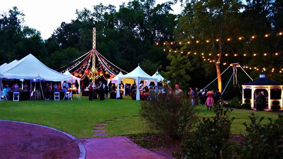 131012-pci-kendall-turner28