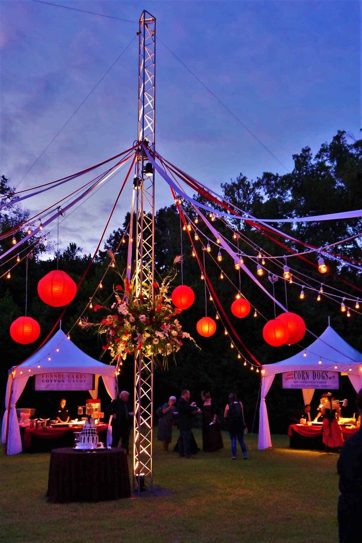 131012-pci-kendall-turner29