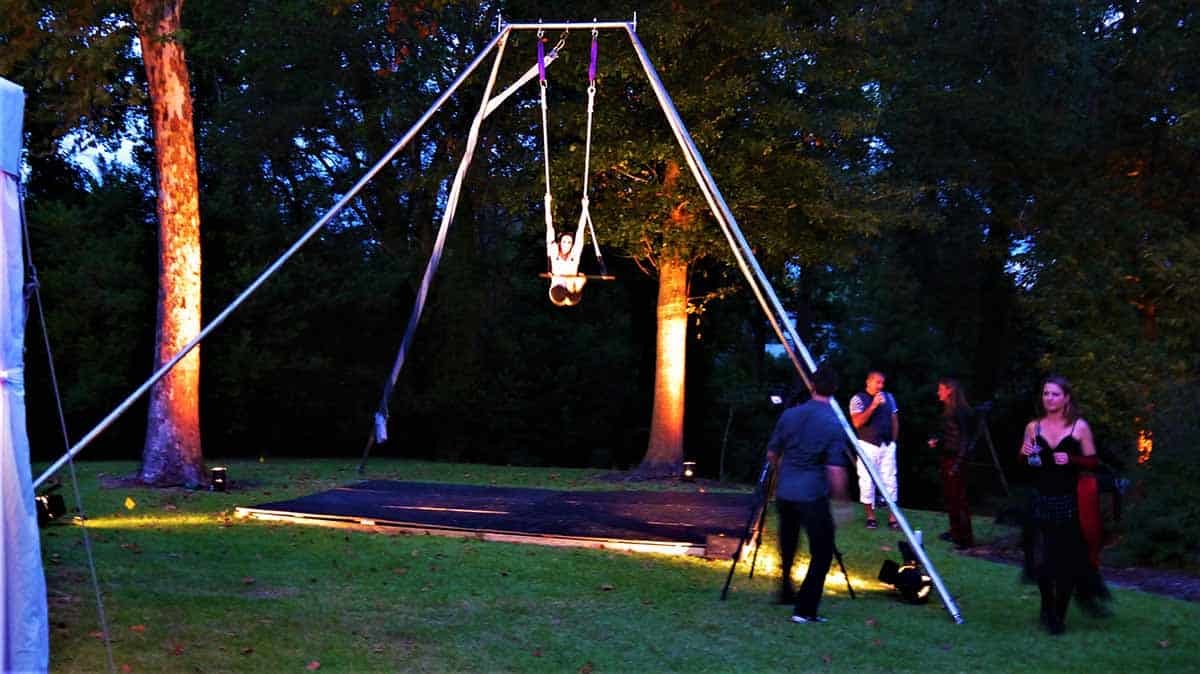 131012-pci-kendall-turner30