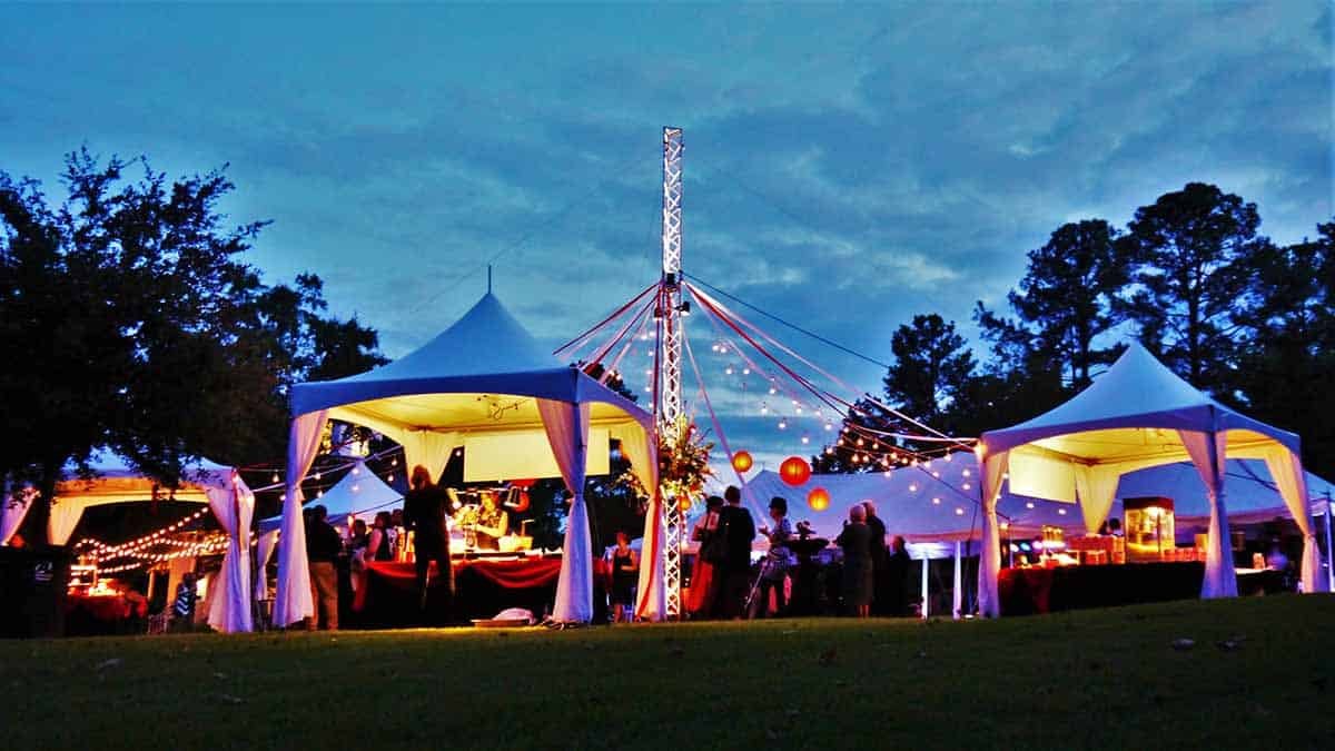 131012-pci-kendall-turner31