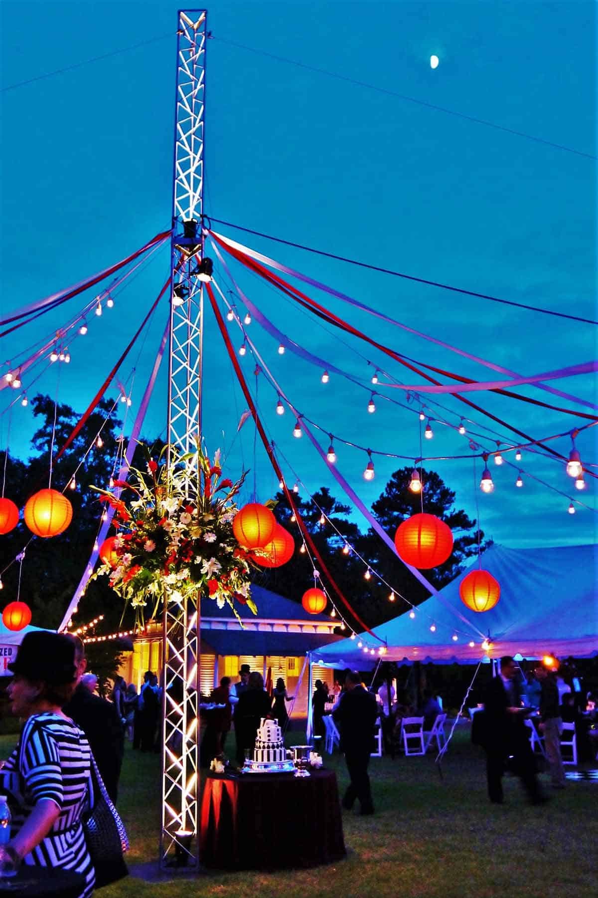 131012-pci-kendall-turner32