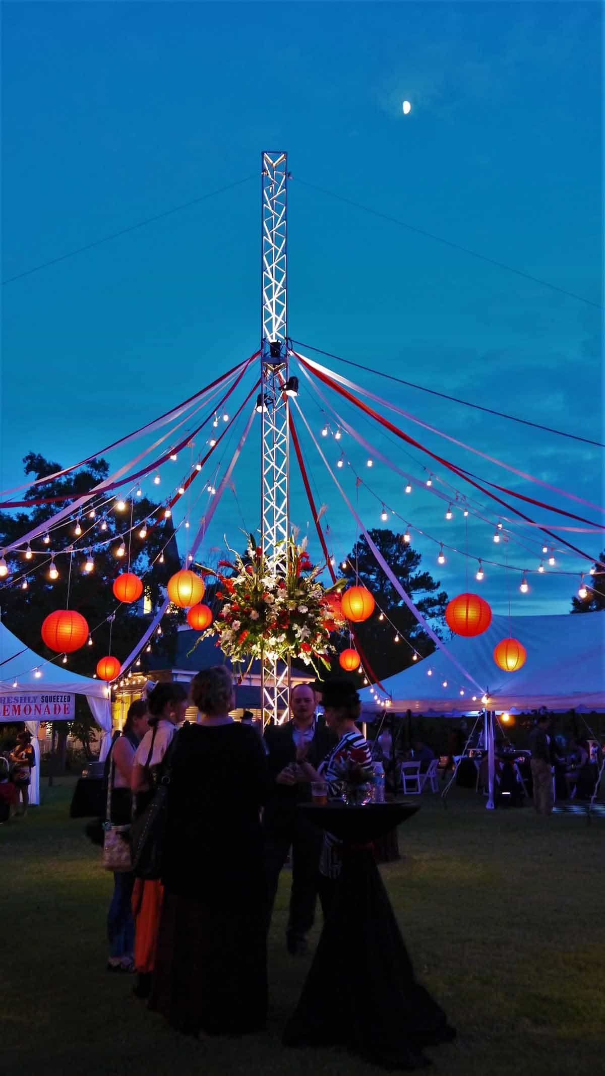 131012-pci-kendall-turner33