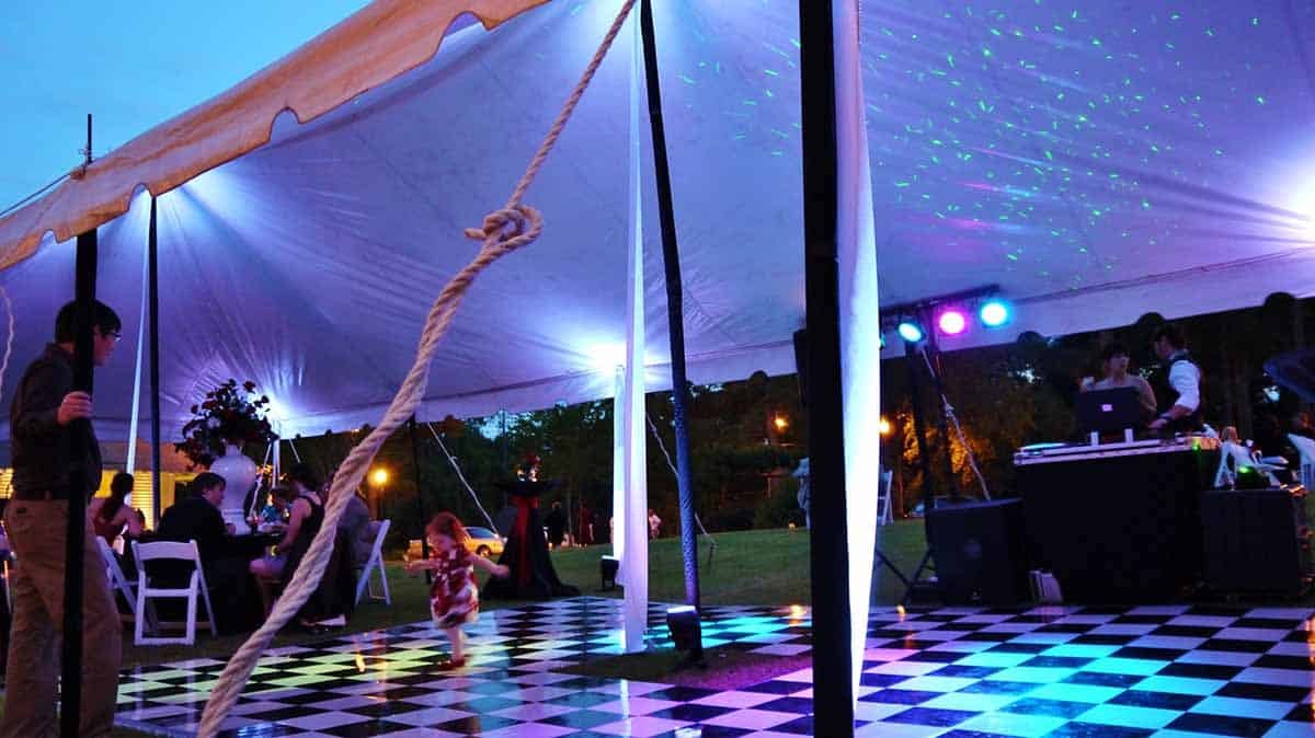 131012-pci-kendall-turner34