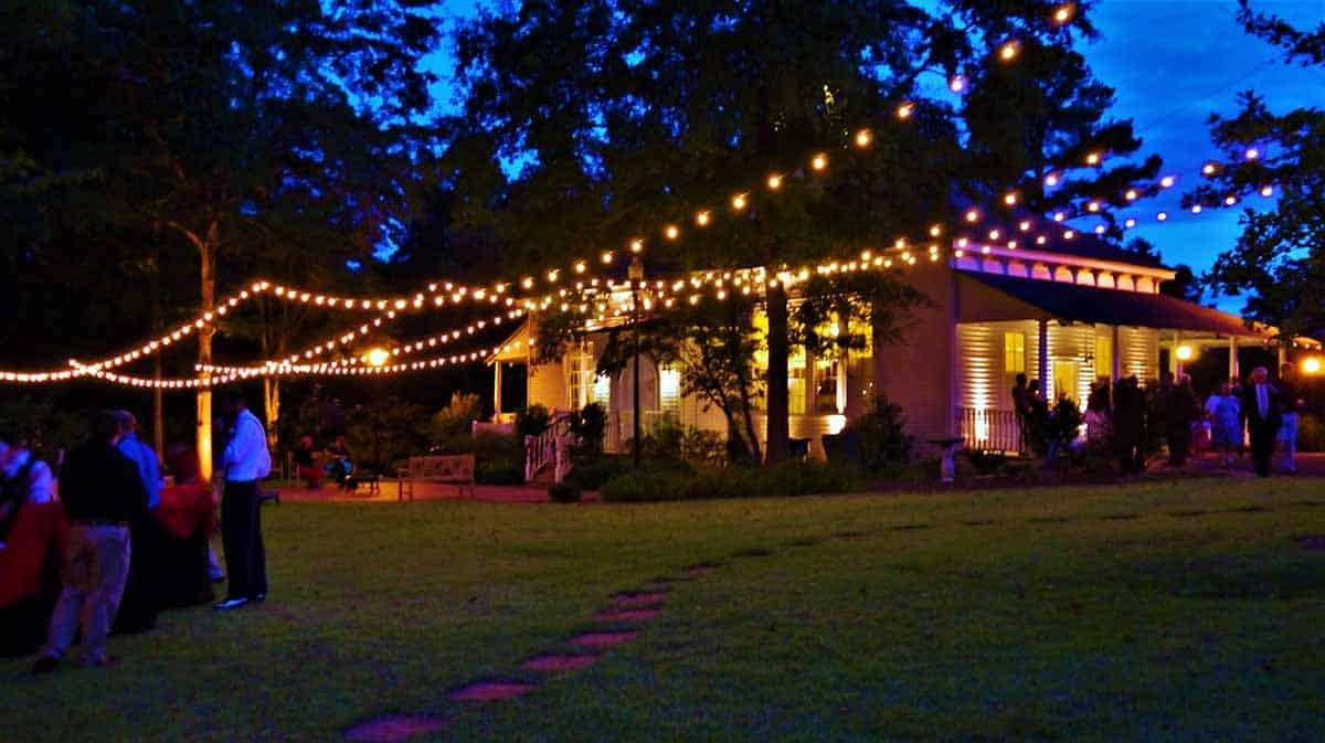 131012-pci-kendall-turner35