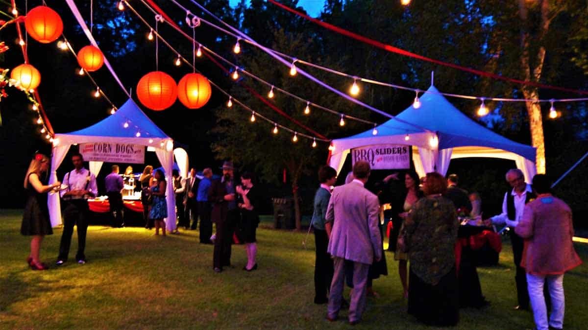 131012-pci-kendall-turner36