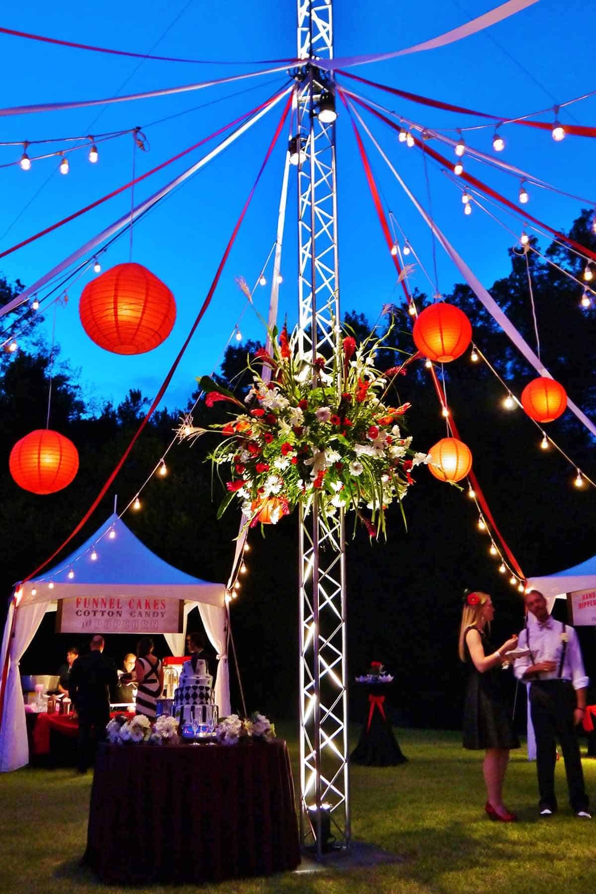 131012-pci-kendall-turner37