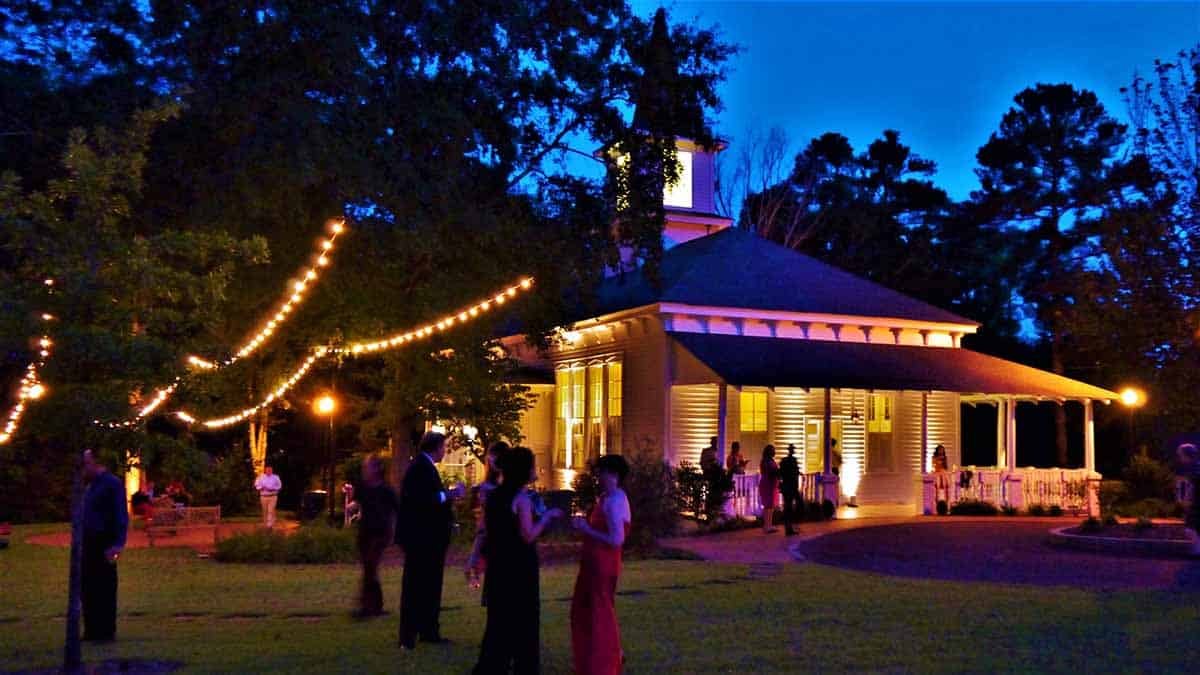 131012-pci-kendall-turner38