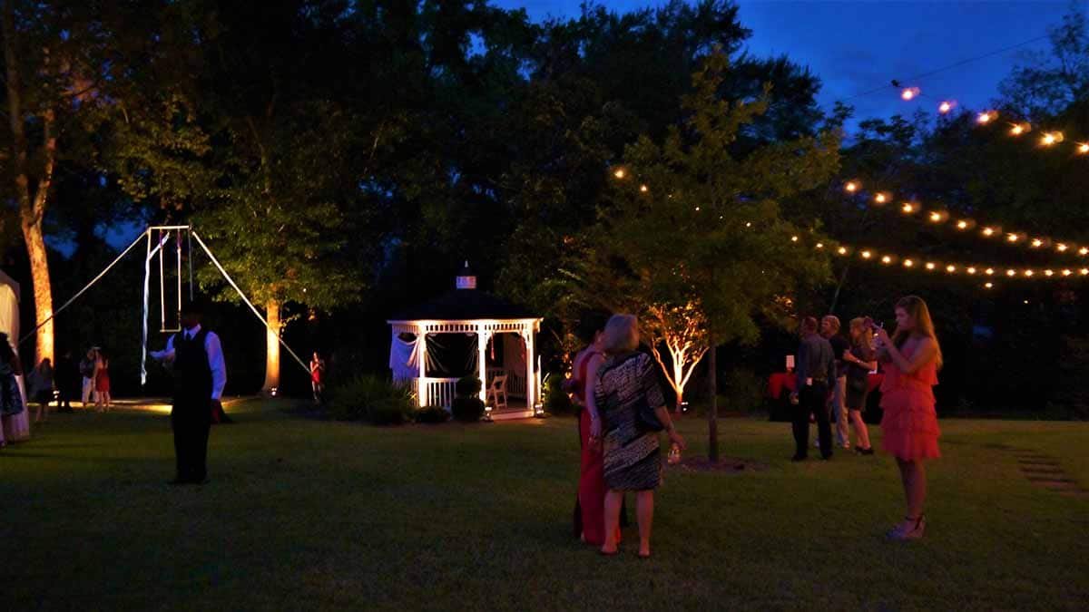 131012-pci-kendall-turner39