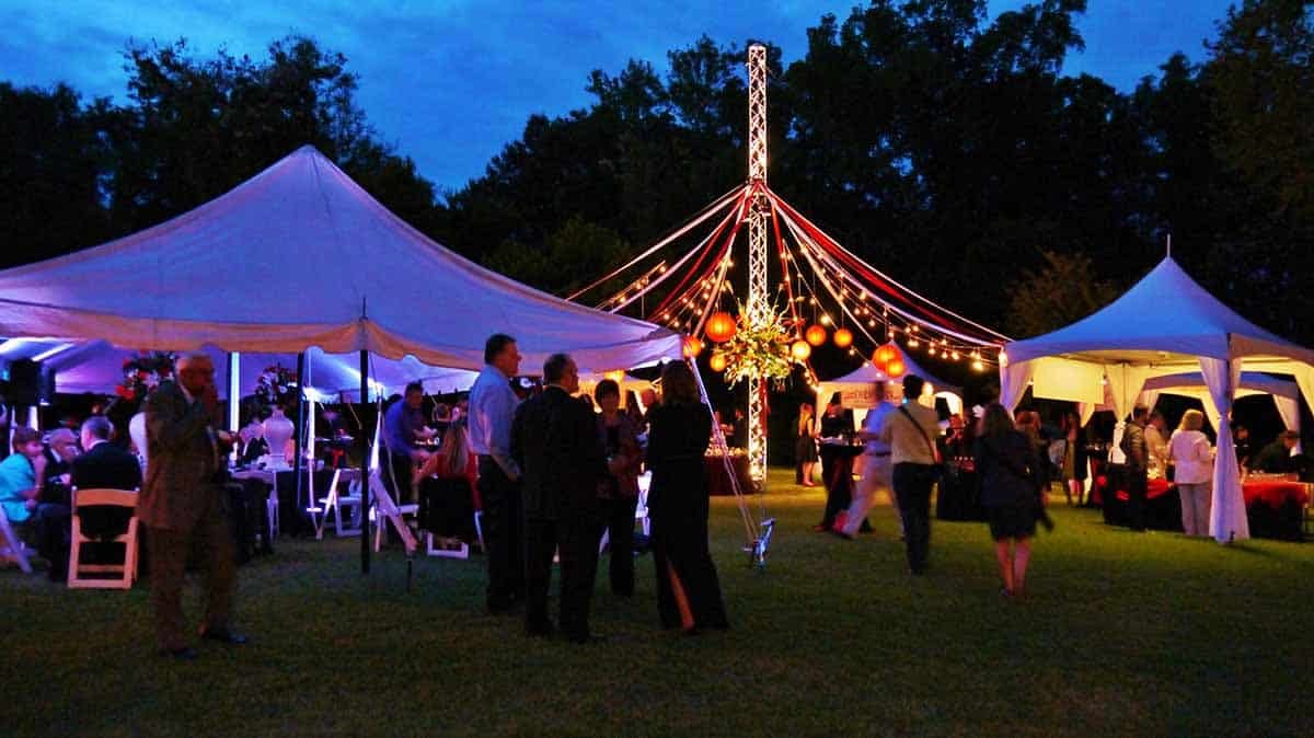 131012-pci-kendall-turner40