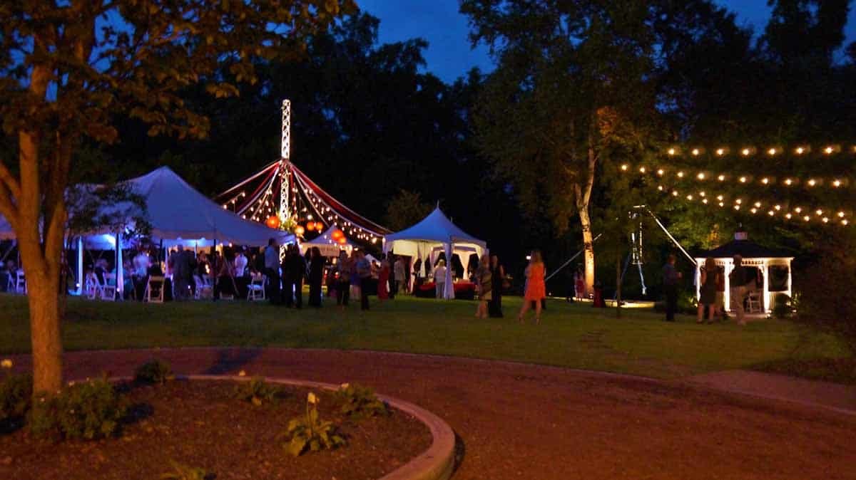 131012-pci-kendall-turner41