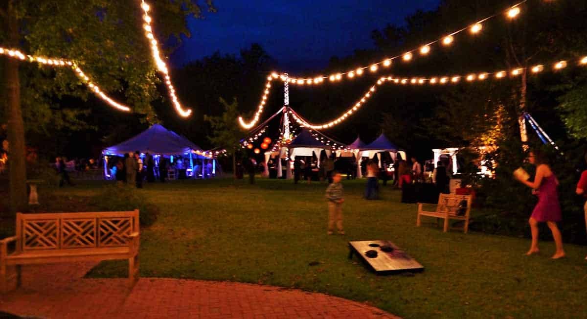 131012-pci-kendall-turner42