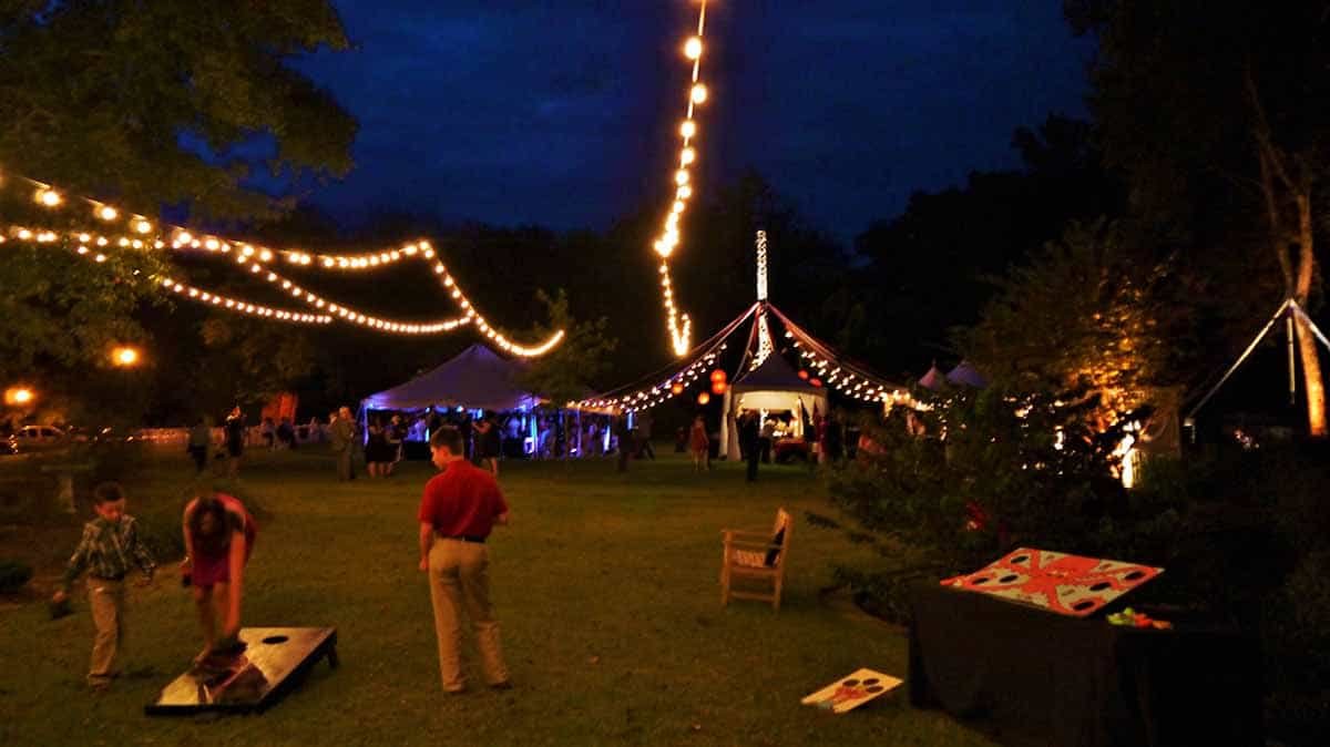 131012-pci-kendall-turner44